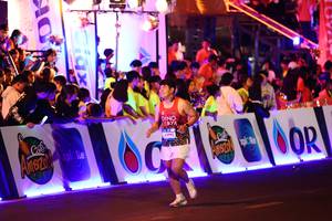 BIB: 
                            <button type="button" onclick="openModal(24265336)" class="btn btn-primary btn-sm float-right btn-popup" data-toggle="modal" data-target=".modal-high-quality">
                        <i class="fas fa-shopping-cart"></i> Add to Cart
                    </button>
                                            <button type="button" onclick="isThisMe(24265336, true)" class="btn btn-success btn-sm float-right btn-popup btn-isme hidden" data-toggle="tooltip" data-placement="bottom" title="นี่คือรูปของคุณใช่ไหม คลิกที่นี่เพื่อเอาเข้าอัลบั้ม">
                        <i class="fas fa-plus"></i> Add to album
                    </button>
                    <button type="button" onclick="isThisMe(24265336, false)" class="btn btn-warning btn-sm float-right btn-popup btn-isnotme hidden">
                        <i class="fas fa-ban"></i> Remove from album
                    </button>